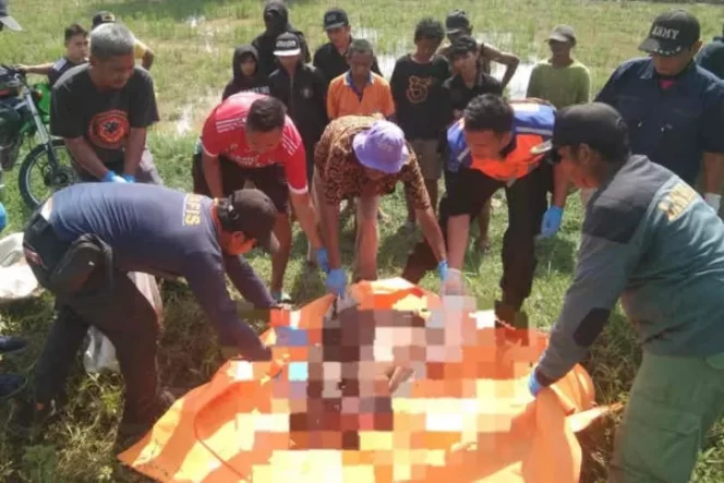 
 2 orang tewas, KAI Cirebon himbau masyarakat waspada dan lebih disiplin